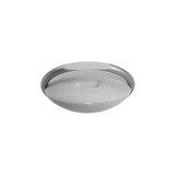 Harman Kardon Onyx Studio 7 Grey