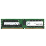 Dell Memory Upgrade - 16GB - 2RX8 DDR4 RDIMM 2933MHz