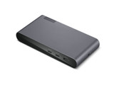 Lenovo USB-C Universal Business Dock UK