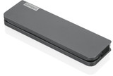 Lenovo NoteBook Dock Wired USB GEN 3