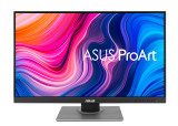 ASUS ProArt PA279CV computer monitor 68.6 cm (27") 3840 x 2160 pixels 4K UHD