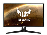 ASUS TUF Gaming VG289Q1A computer monitor 71.1 cm (28") 3840 x 2160 pixels 4K