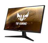 ASUS TUF Gaming VG289Q1A computer monitor 71.1 cm (28") 3840 x 2160 pixels 4K