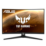 ASUS TUF Gaming VG32VQ1BR computer monitor 80 cm (31.5") 2560 x 1440 pixels 