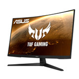 ASUS TUF Gaming VG32VQ1BR computer monitor 80 cm (31.5") 2560 x 1440 pixels