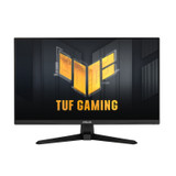 ASUS TUF Gaming VG249Q3A computer monitor 60.5 cm (23.8") 1920 x 1080 pixels 