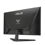 ASUS TUF Gaming VG279Q3A computer monitor 68.6 cm (27") 1920 x 1080 pixels