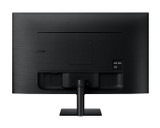 Samsung S32BM700UP (32") 4K UHD LED LCD Monitor - 16:9 - 812.80 (Open Box)