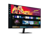 Samsung S32BM700UP (32") 4K UHD LED LCD Monitor - 16:9 - 812.80 (Open Box)
