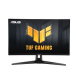 ASUS TUF Gaming VG27AQA1A computer monitor 68.6 cm (27") 2560 x 1440 pixels Quad
