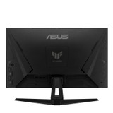 ASUS TUF Gaming VG27AQA1A computer monitor 68.6 cm (27") 2560 x 1440 pixels Quad