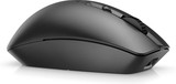 HP Wireless Creator 935M Mouse