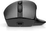 HP Wireless Creator 935M Mouse