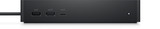 Dell Universal Dock - UD22 Docking Thunderbolt Black 
(refurbished)
