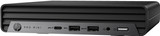 HP ProDesk 400 G9 DM Core i5-13500T 16GB/512SSD W11P