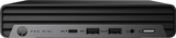 HP ProDesk 400 G9 DM Core i5-13500T 16GB/512SSD W11P