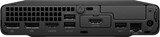 HP ProDesk 400 G9 DM Core i5-13500T 16GB/512SSD W11P