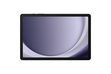 Samsung A9+ 4GB/64GB Wi-Fi 11" Tablet - Graphite