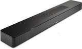 Bose Smart Soundbar 600 Dolby Atmos with Alexa Built-In, Bluetooth connectivity