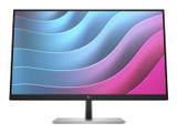 HP EliteDisplay E24 G5 23.8" Monitor