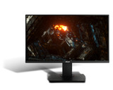ASUS TUF Gaming VG289Q 28" 4K UHD IPS HDR 10  Monitor 3840 x 2160 pixels