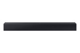 Samsung HW-C400 Soundbar