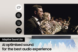 Samsung HW-C400 Soundbar