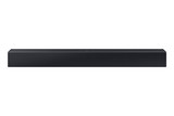 Samsung HW-C400 Soundbar