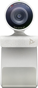 POLY STUDIO P5 USB-A WEBCAM