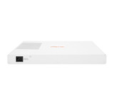 Aruba InstantOn 1960 24G 2XGT 2SFP+ Switch