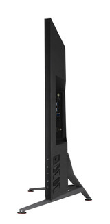 ASUS ROG Strix XG438QR 43" 3840 x 2160 pixels 4K Ultra HD LED Black Monitor