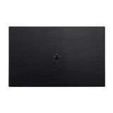 ASUS MB166C touch screen monitor 39.6 cm (15.6") 1920 x 1080 pixels Black