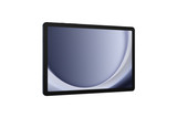 Samsung Galaxy A9+ 4GB/64GB Wi-Fi 11" Tablet - Navy
