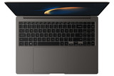Samsung Galaxy Book3 Ultra i7-13700H 16GB/512GB SSD RTX 4050 8GB W11P (Refurb)