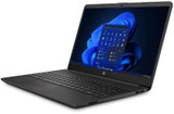 HP NoteBook 255 G9 R3 8GB/256SSD 15.6 FHD W11Home64 1YR