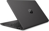 HP NoteBook 255 G9 R3 8GB/256SSD 15.6 FHD W11Home64 1YR