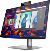 HP Z24M G3 Conference QHD Display 23.8" Monitor