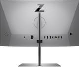 HP Z24M G3 Conference QHD Display 23.8" Monitor