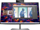 HP Z24M G3 Conference QHD Display 23.8" Monitor