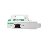 HPE ILO ENABLEMENT KIT