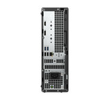 Dell Optiplex 7010 i5-13500 8GB/256SSD SFF W11P64 1YR