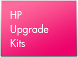 HPE Gen9 Smart Storage Battery Holder Kit