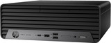 HP ProDesk 400 G9 i7-12700 SFF i7 16GB/512SSD W11P