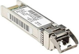 Cisco Fabric Extender Tranceiver
