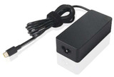 Lenovo 4X20M26272 65W Black power adapter/inverter