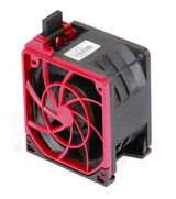 HPE High performance heat sink Dl380