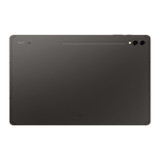 Samsung Galaxy Tab S9 Ultra 256GB Grey 5G - (Open Box)