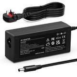 DELL FILLER PSU 26MM ADAP