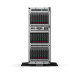 HPE ProLiant  ML350 Gen10 l Xeon-S 4210R 2.4Ghz 16GB SR SFF P408i-a 800W 3YR