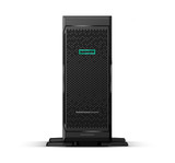 HPE ProLiant  ML350 Gen10 l Xeon-S 4210R 2.4Ghz 16GB SR SFF P408i-a 800W 3YR